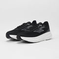 Hi-Tec Nassau Sneakers