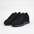 VO7 SHOES