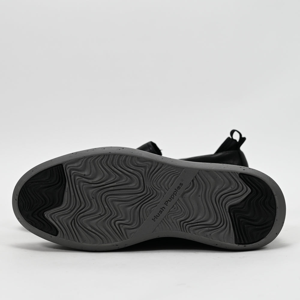 Hush Puppies Niles Loafer
