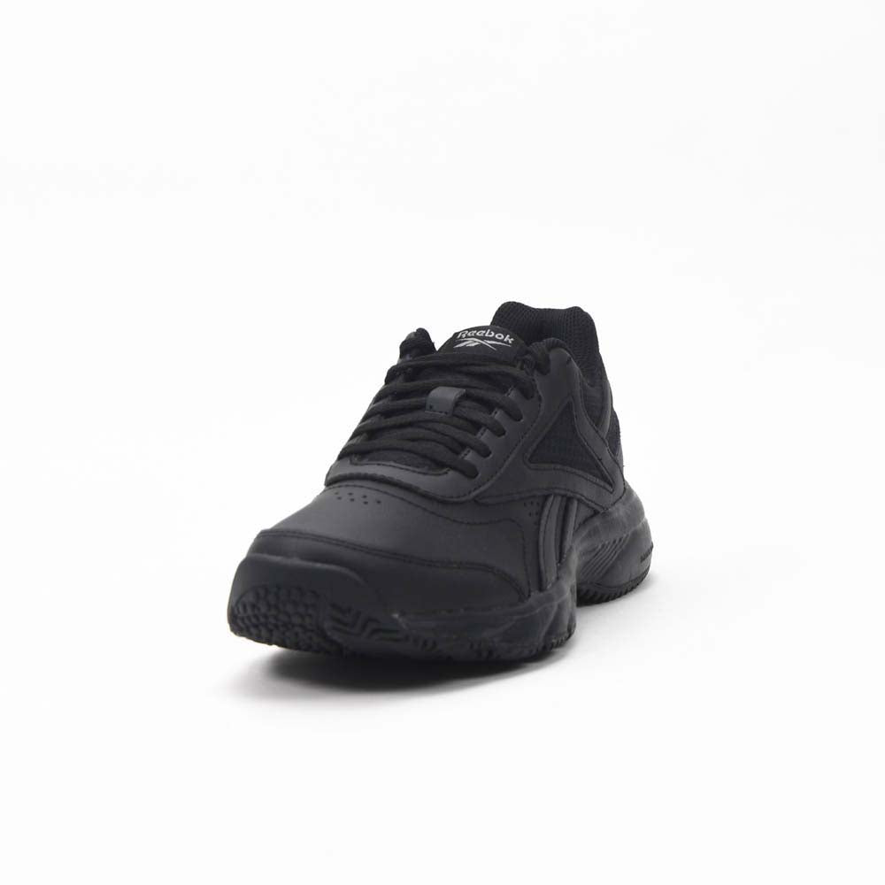Reebok Walk Ultra 7.0 DMX Max Walking Shoes