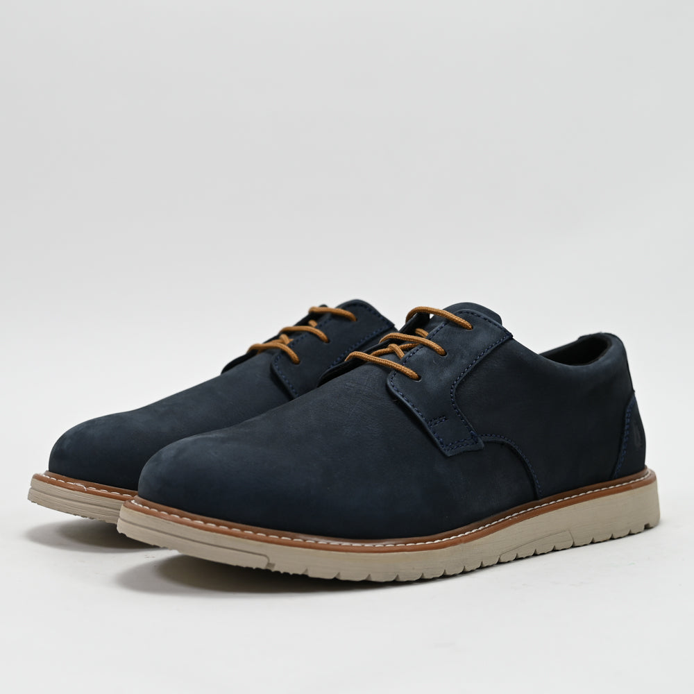 Hush Puppies Men's Shoes