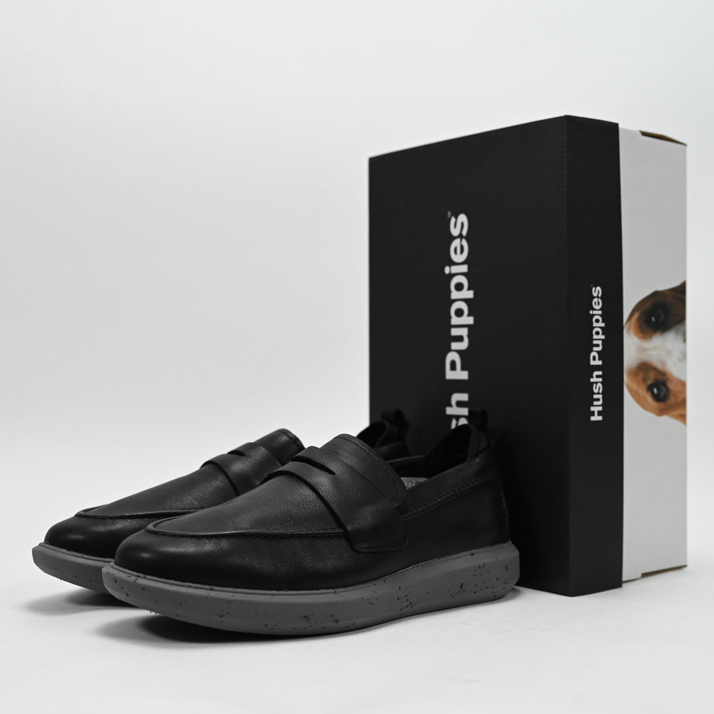 Hush Puppies Niles Loafer