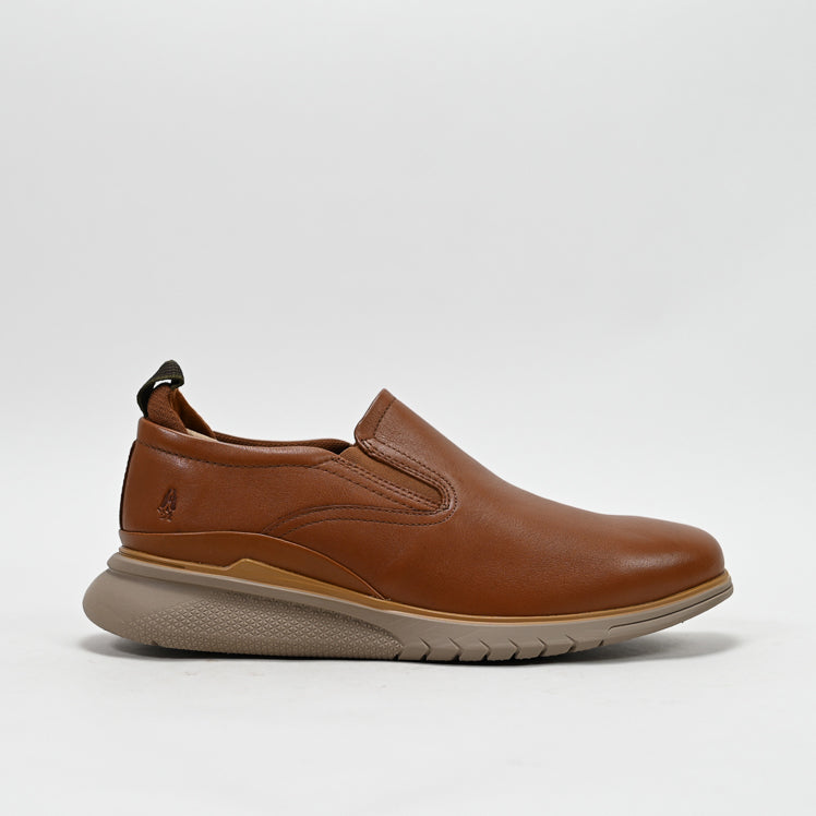 Hush Puppies Advance Slip-On Loafers
