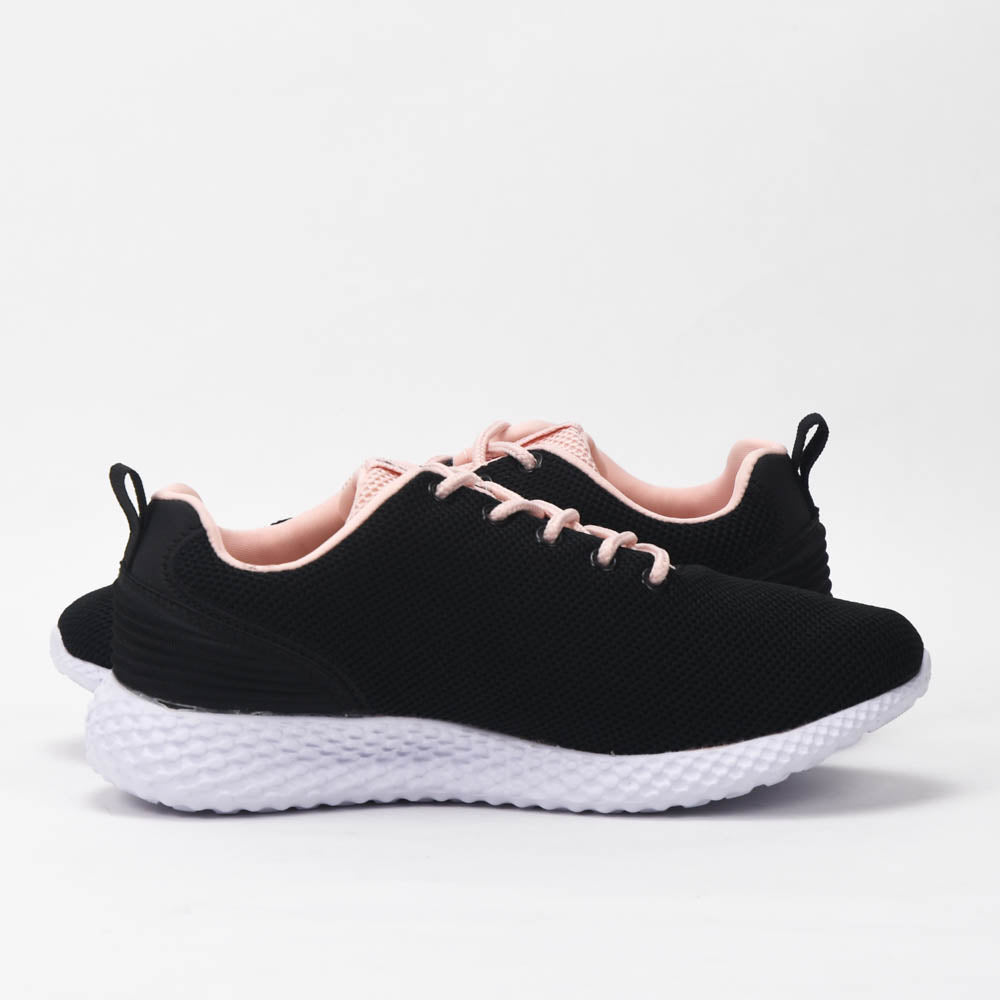 Champion Sprint Winterized Sneakers