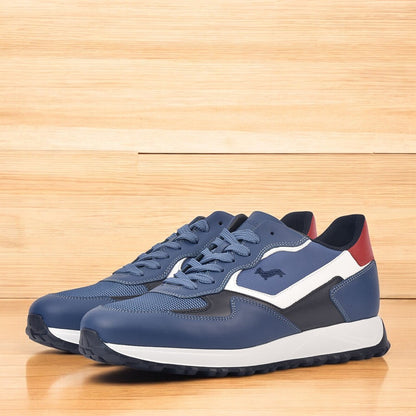 Harmont & Blaine - AZZURRO H EFM231-079-6470