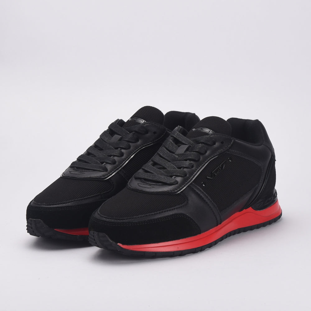 VO7 FOOTWEAR