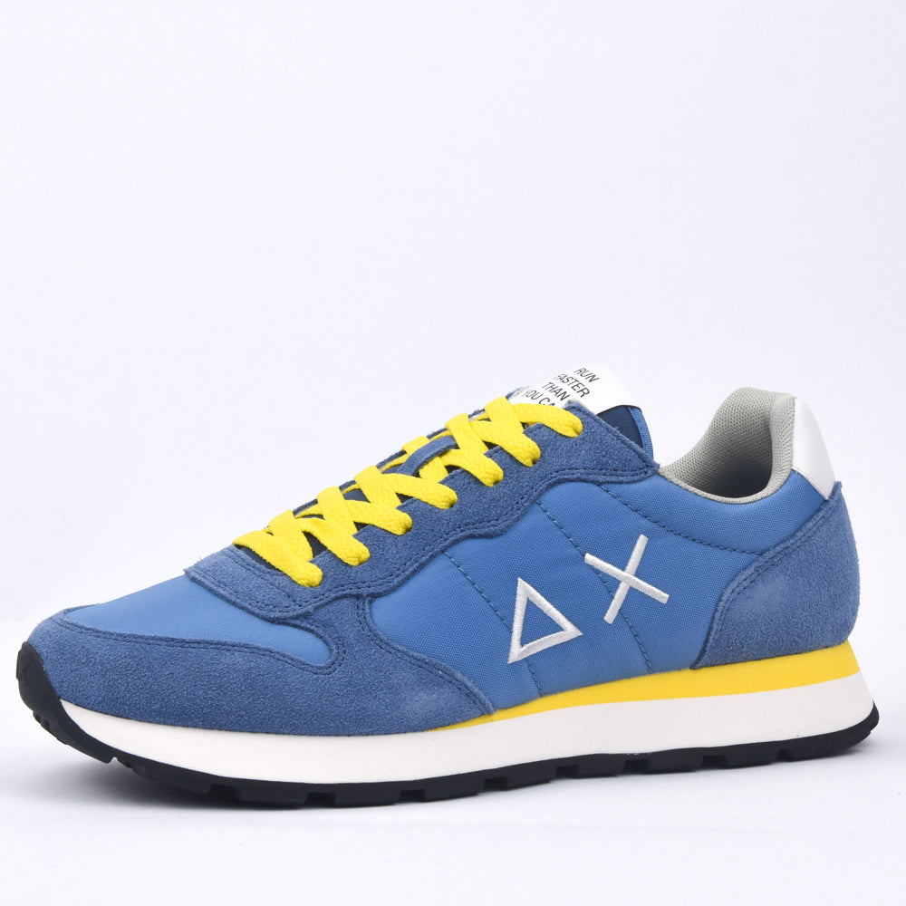 SUN67 - TOM SOLID -  Z34101-56