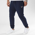 JOGGING REEBOK