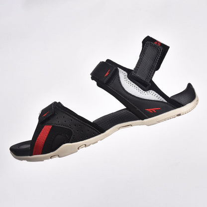 SANDAL HI TEC