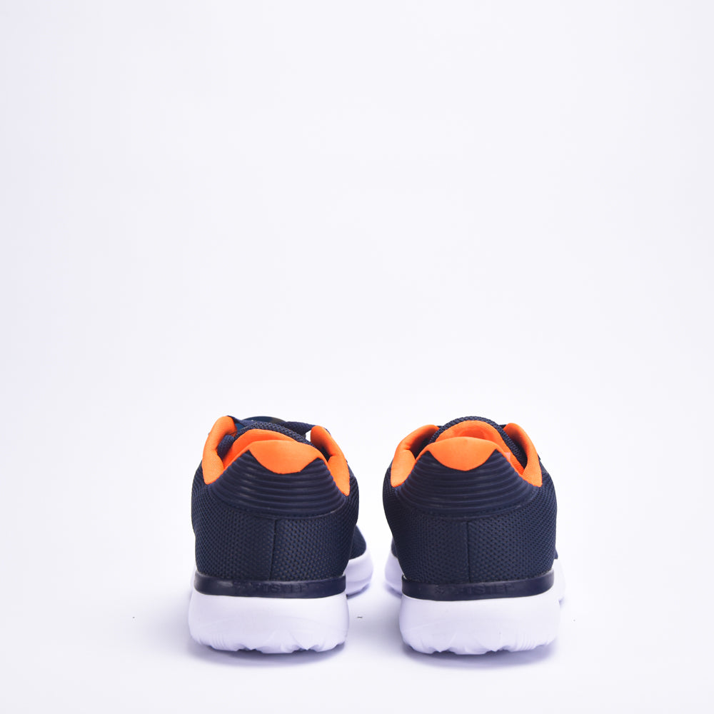 Champion - Low Cut Shoe MOND