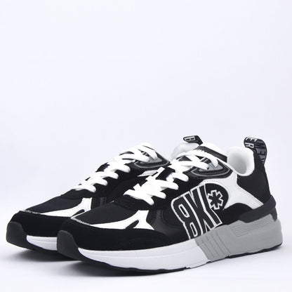 BIKKEMBERGS - KR SNEAKERS