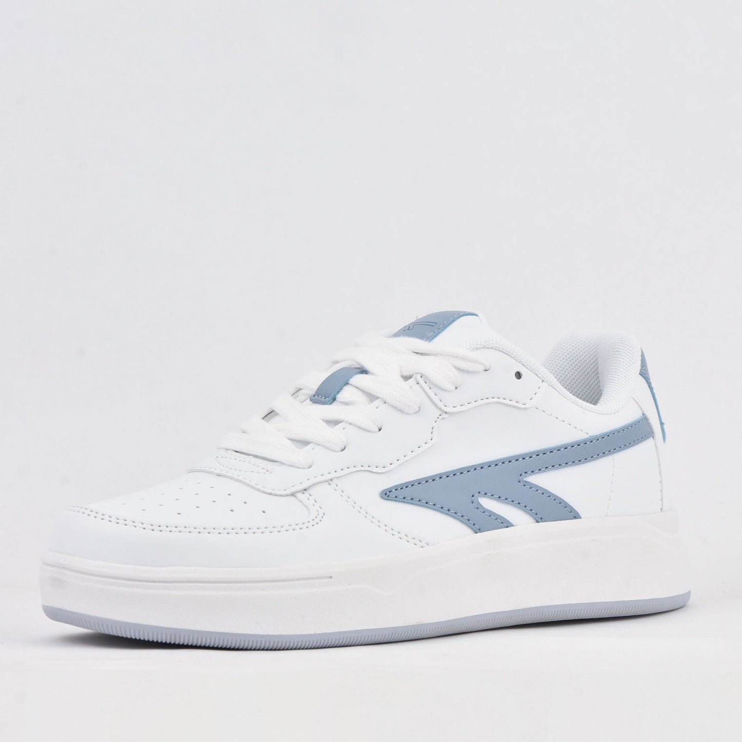 HI-TEC VARSITY COURT W