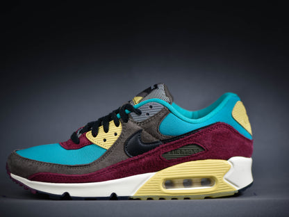 NIKE AIR MAX90 NRG