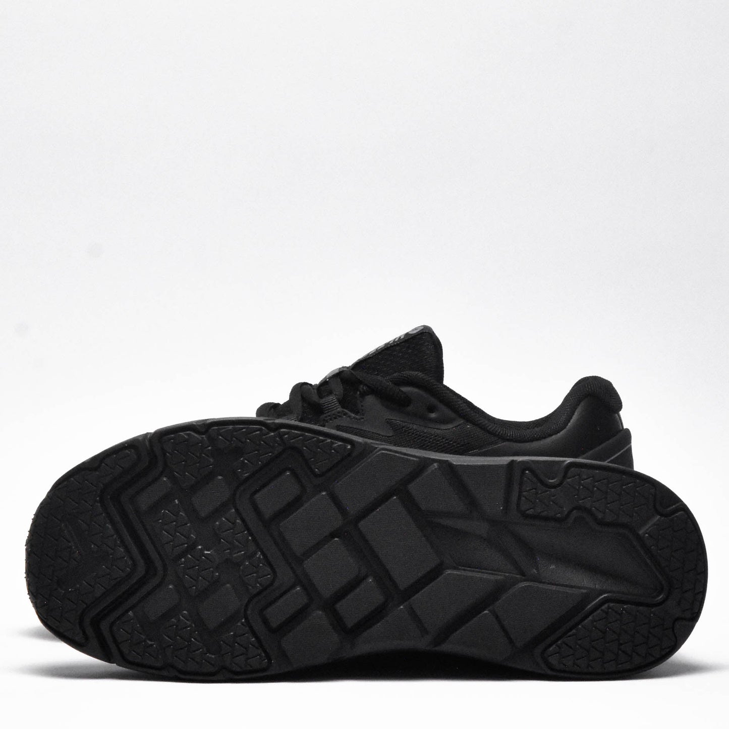 HI-TEC BOLT MOONLESS NIGHT