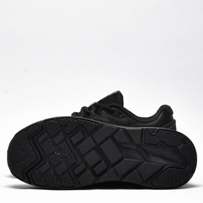 HI-TEC BOLT MOONLESS NIGHT