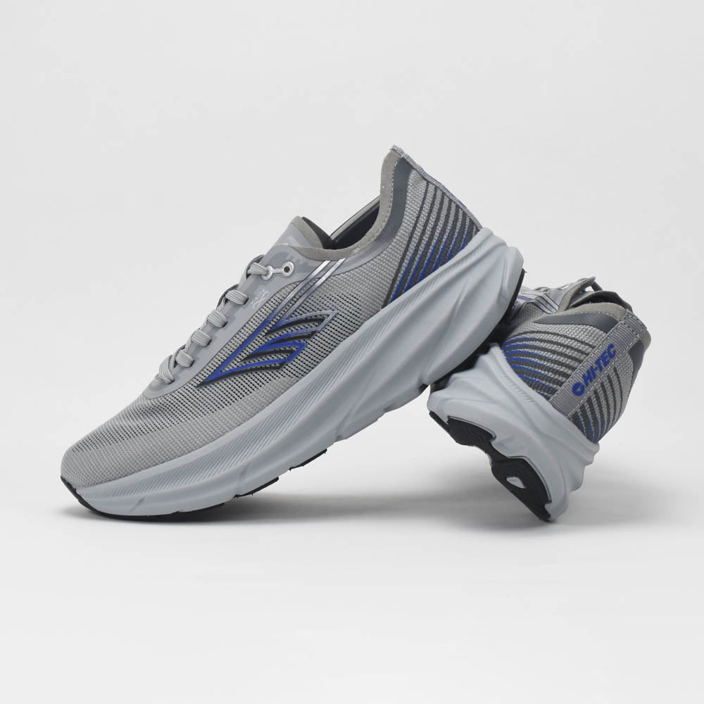 Hi Tec Nassau Sneakers