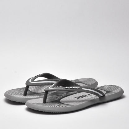 RIDER R1 INK AD GREY/BLACK/WHITE