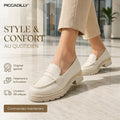 Piccadilly Chaussures Femme