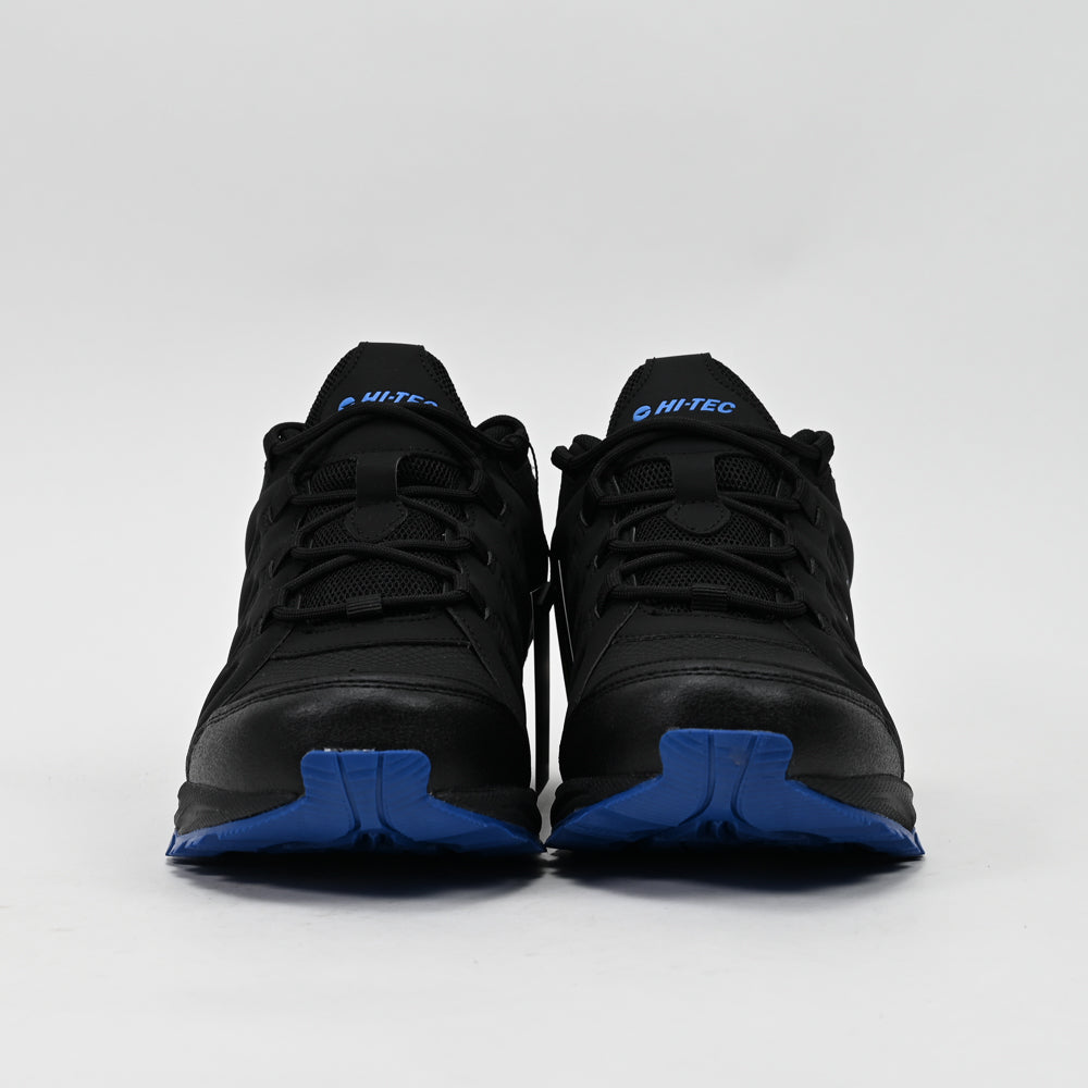 HI-TEC Chaussures Homme