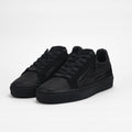 VO7 SHOES