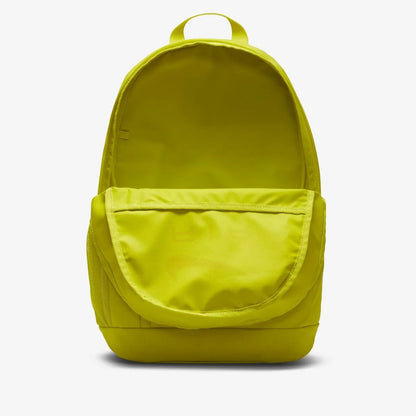 Sac à Dos - Elementary Nike Children 20L