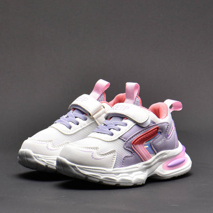 KEEP - PurpleWhitePink