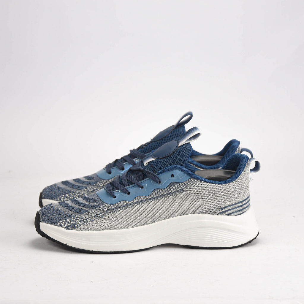 PIXIU SHOES