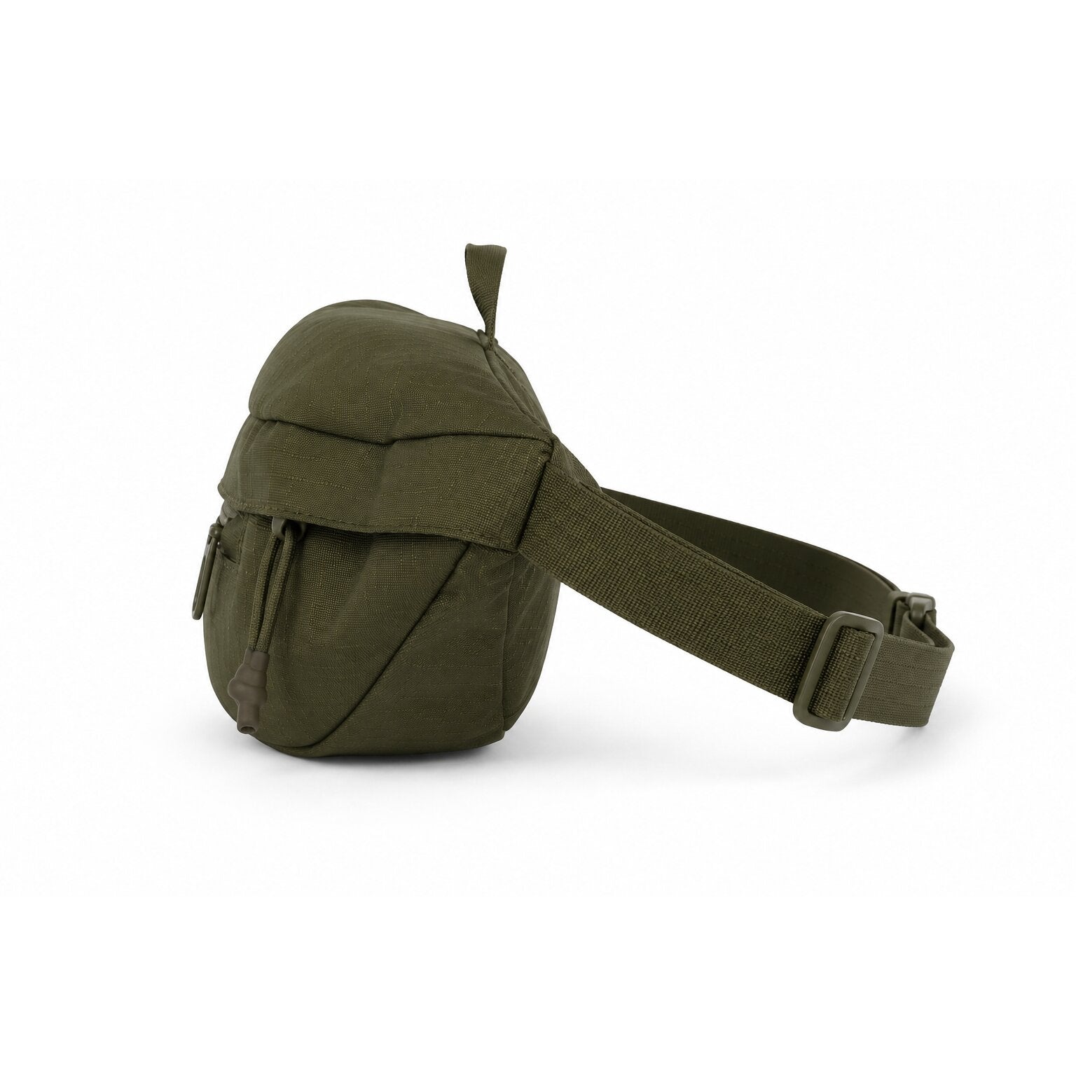 PUMA Essentials Waist Bag