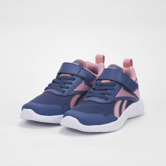 Reebok Rush Runner 5