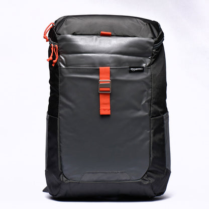 Sac à dos AmazonBasics