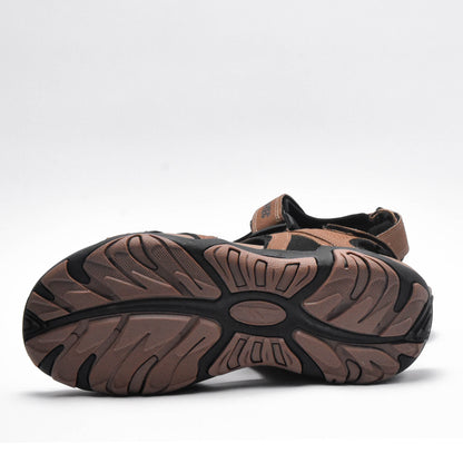 HI TEC MARINA CRATER