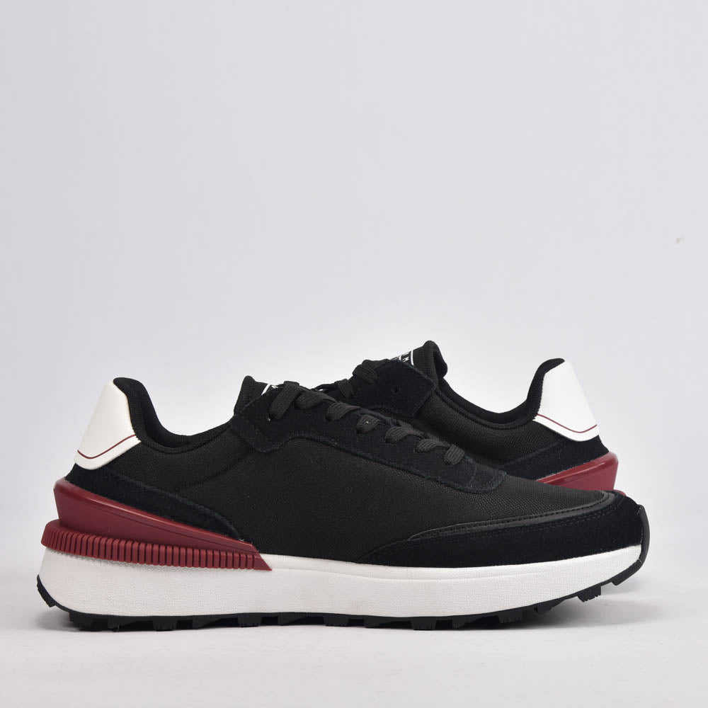 TOMMY HILFIGER Tech Runer Shoe