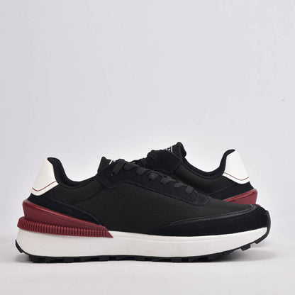 TOMMY HILFIGER Tech Runer Shoe