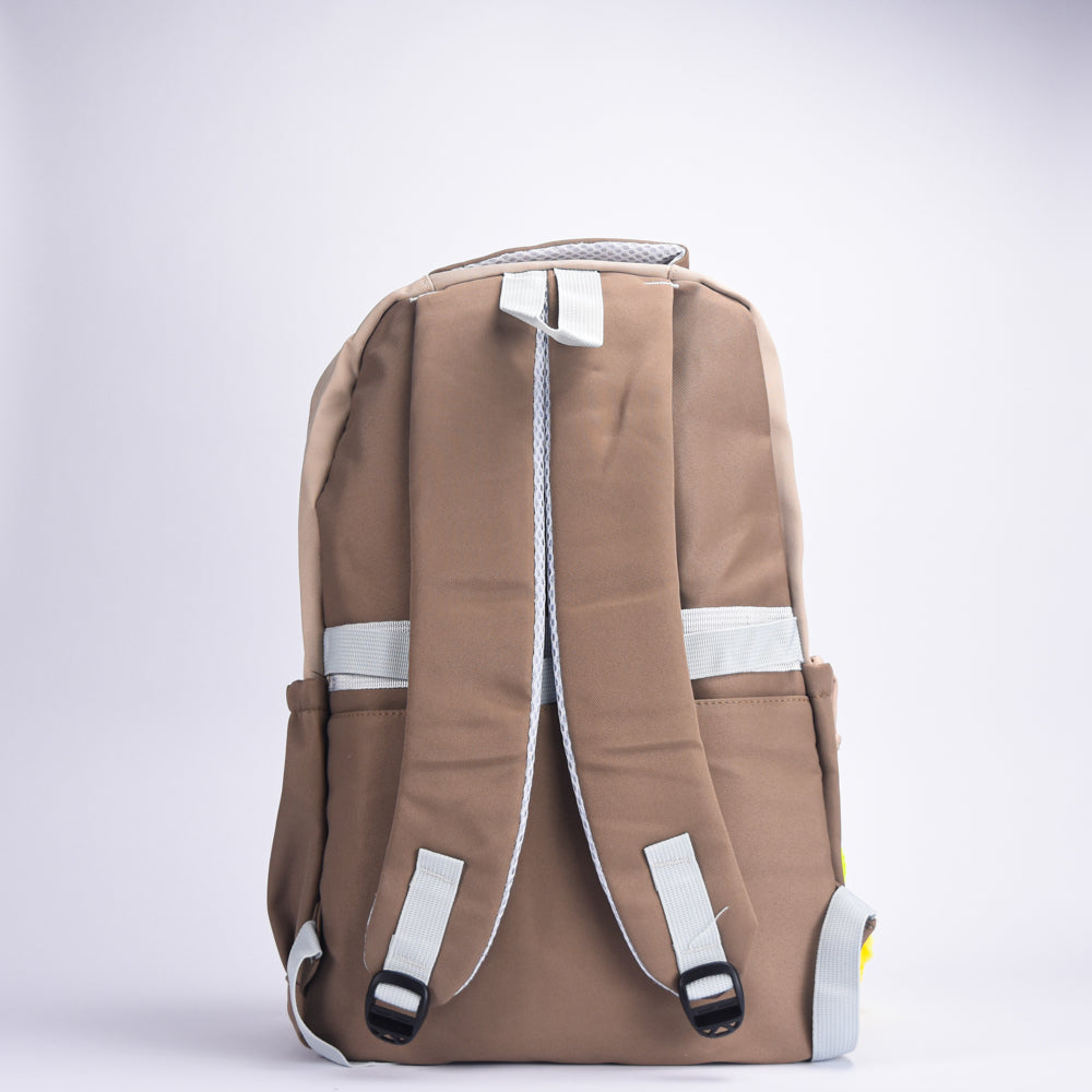 Sac a dos - ABK-44