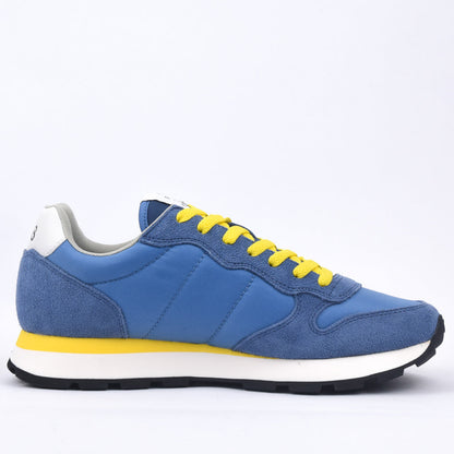 SUN67 - TOM SOLID -  Z34101-56