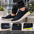 Calvin Klein ESSENTIAL MESH RUNNER