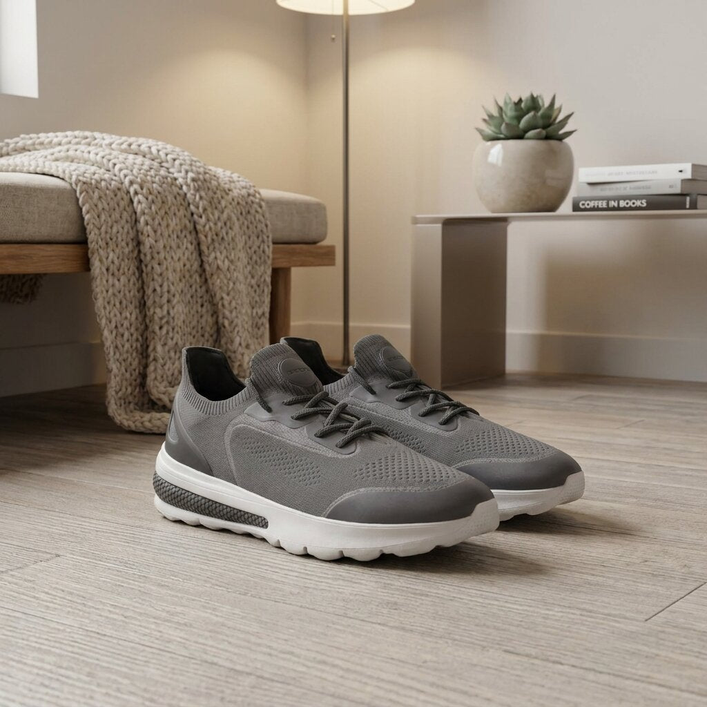 Geox Spherica Actif Man