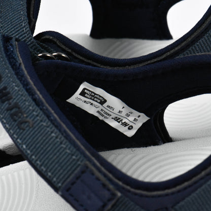 HI TEC MARINA ANSELIA