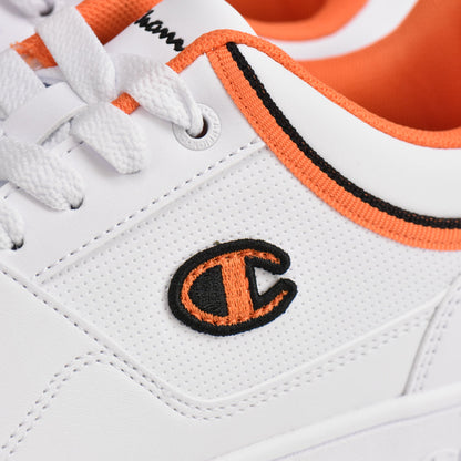 Champion S21905-WW017