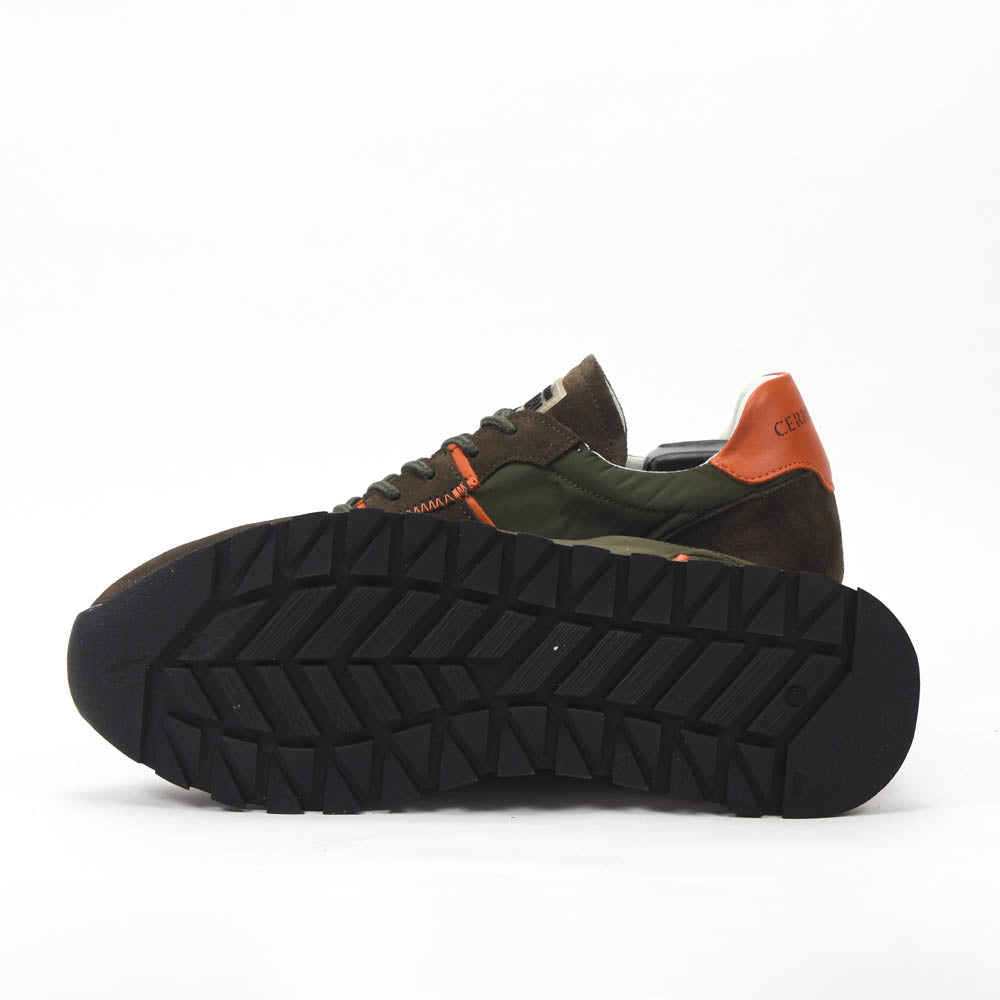 J Man Shoes Sneakers