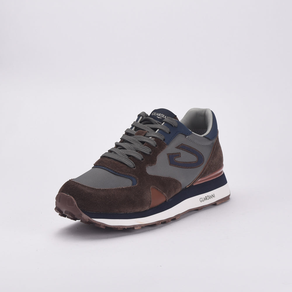 GUARDIANI FOOTWEAR