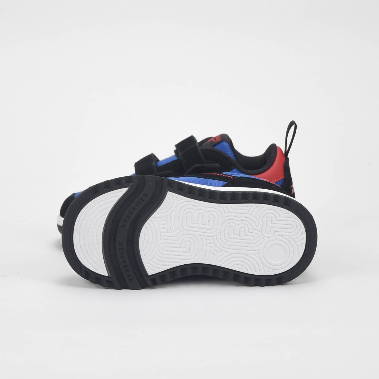 Reebok Infant Weebok Clasp Low