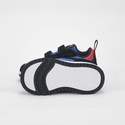 Reebok Infant Weebok Clasp Low