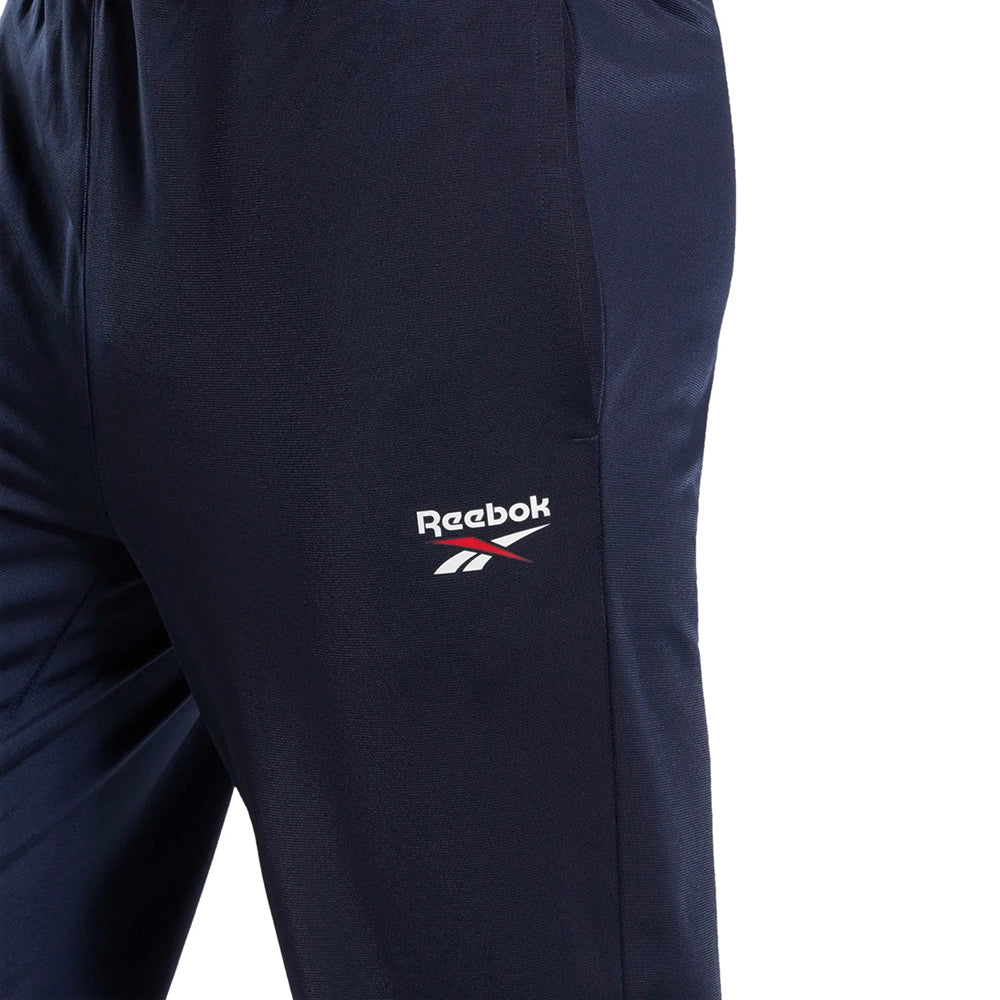PANTALON REEBOK