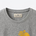 American College t-shirt pour Homme