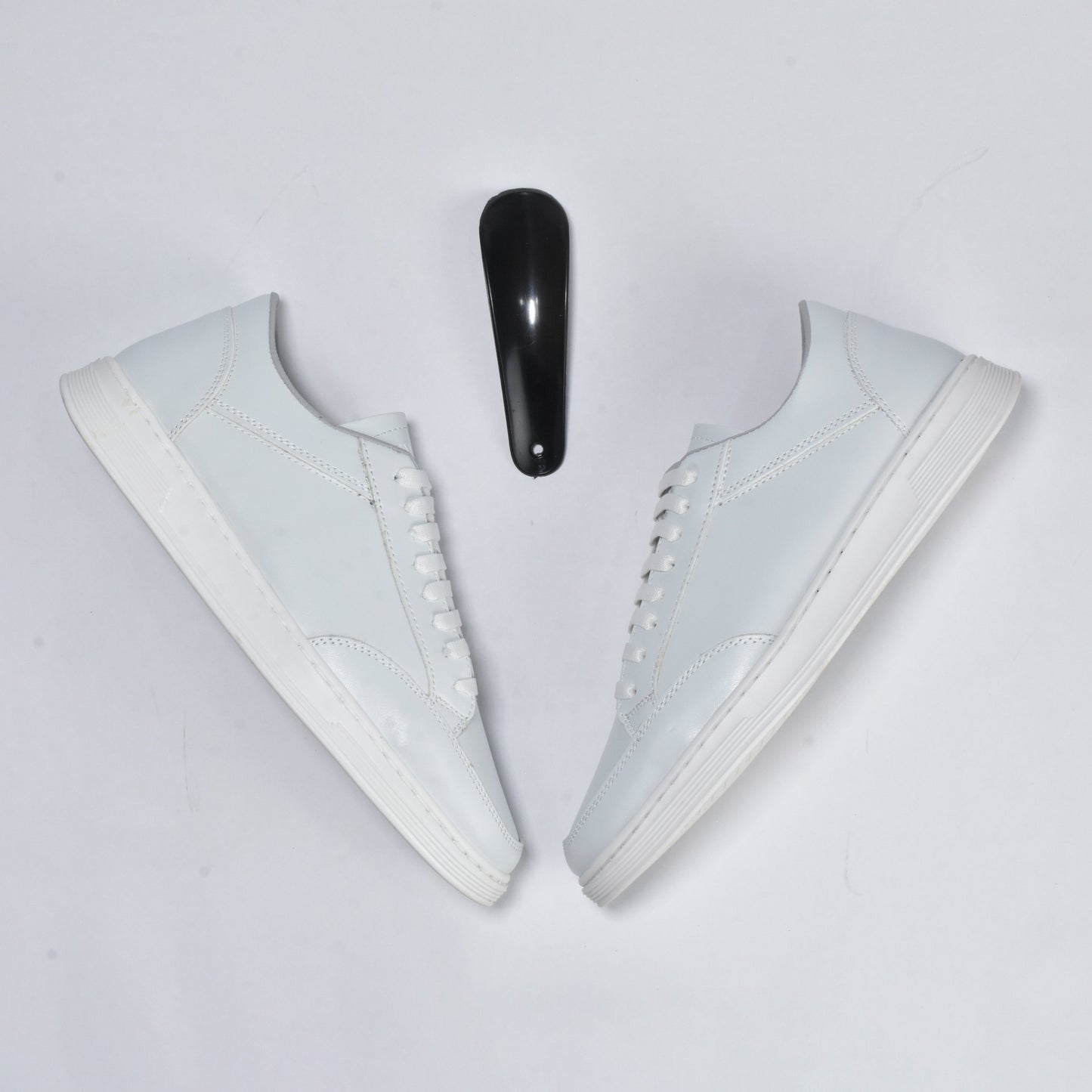 COSMOS - SONIC BLANCHE