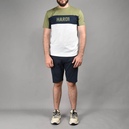 HARD1 Lifestyle Pack