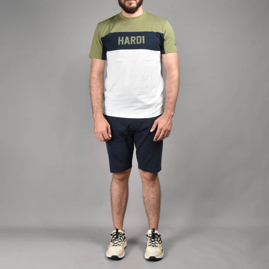 HARD1 Lifestyle Pack 1