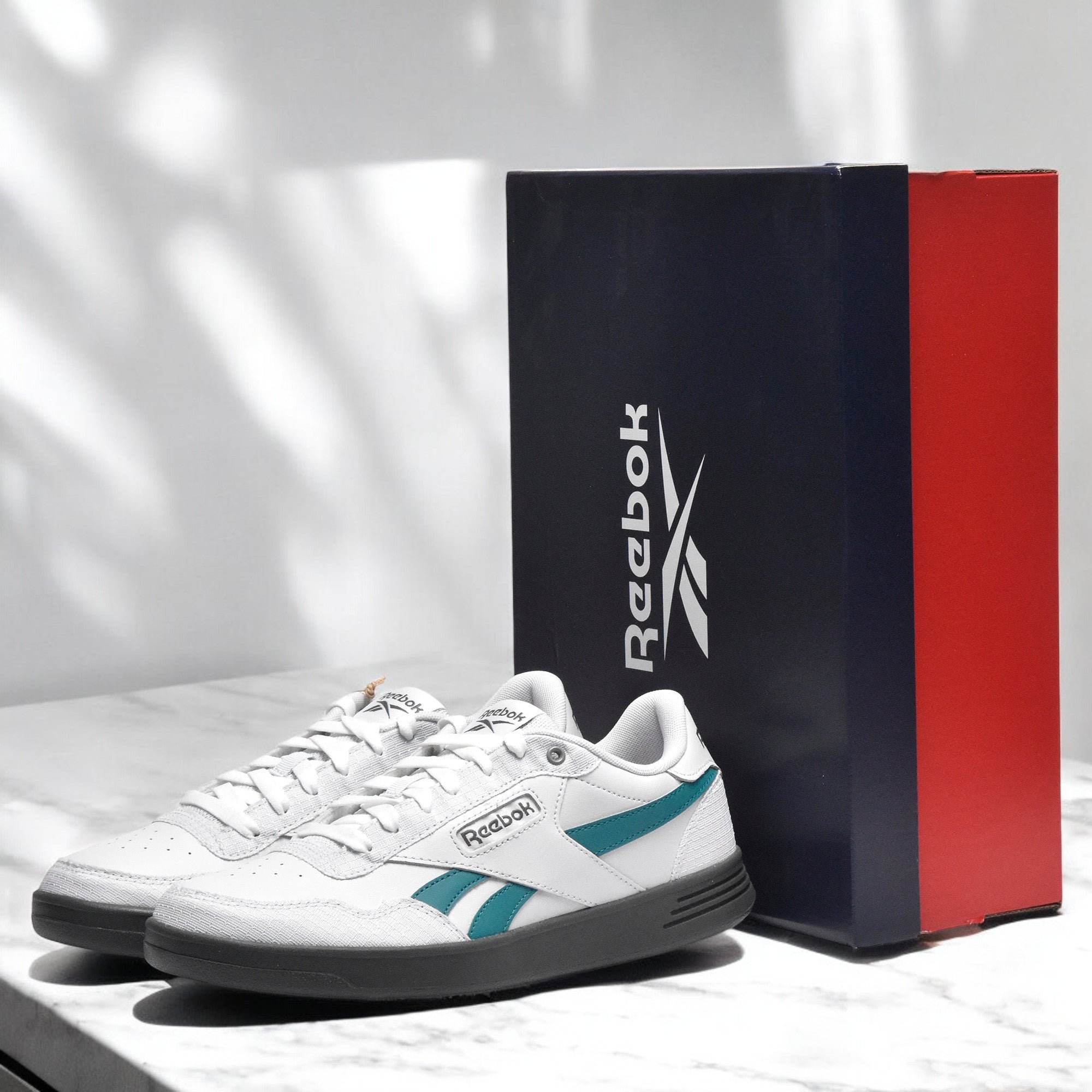 REEBOK COURT ADVANCE