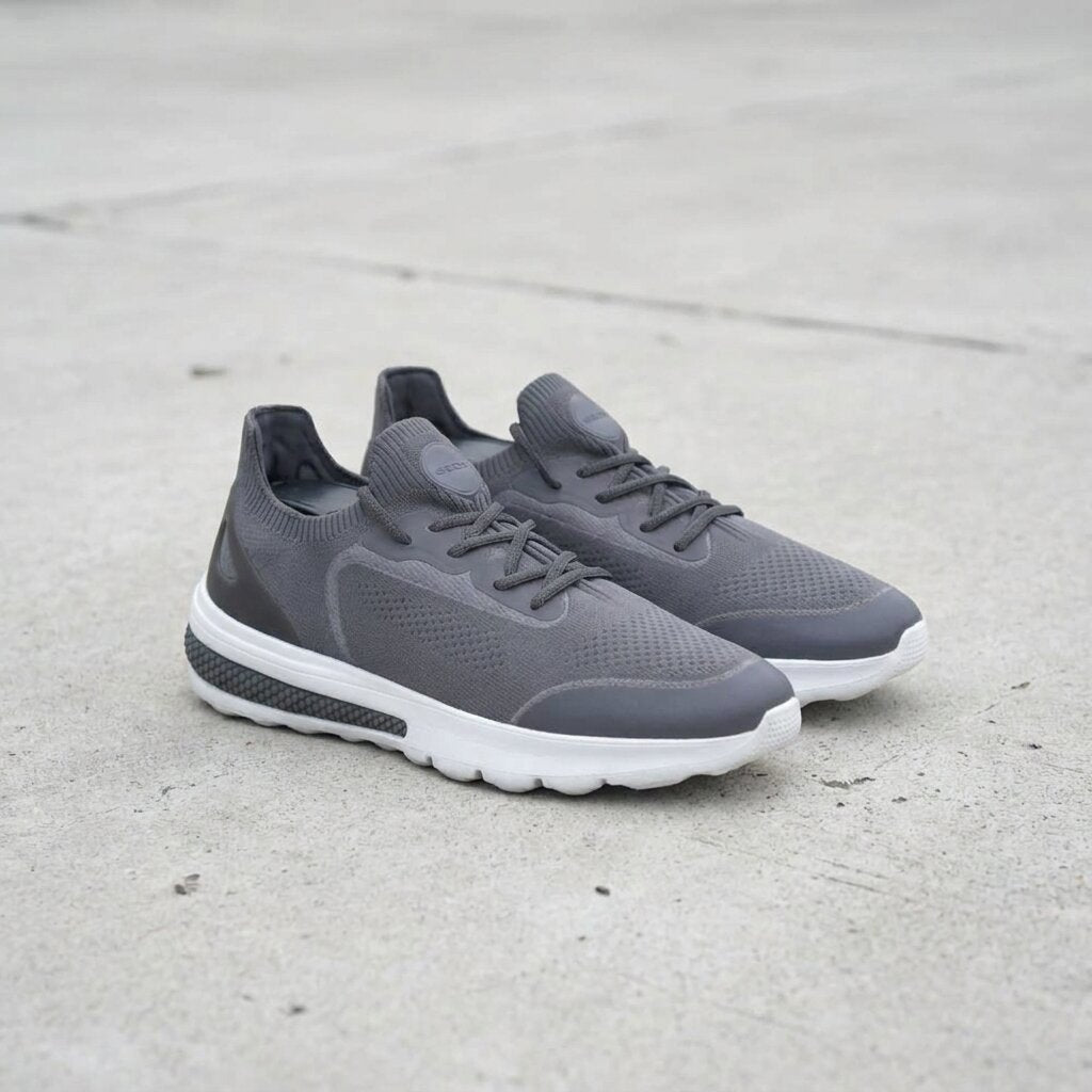 Geox Spherica Actif Man